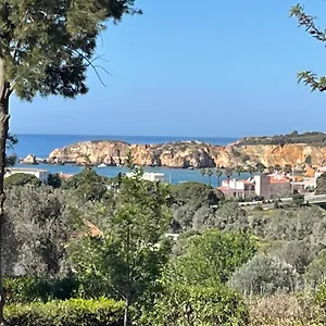  Appartement Laukamao Mar A Vista