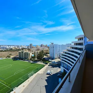  Appartement Ruby Red & Atlantic Blue In Oceano Atlantico