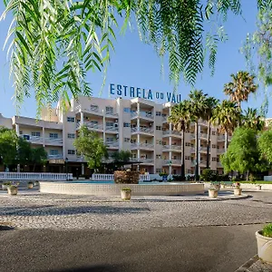 Turim Estrela Do Vau Портиман