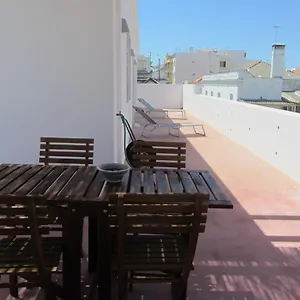  Appartamento Old Town