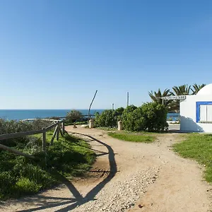  Appartement Litoral Mar Beside The