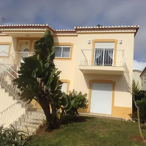  Appartement Votre A
